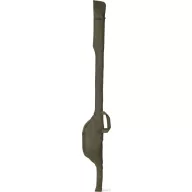 FOX Voyager 13ft Single Rod Sleeve