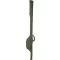 FOX Voyager 13ft Single Rod Sleeve
