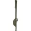 FOX Voyager 13ft Single Rod Sleeve