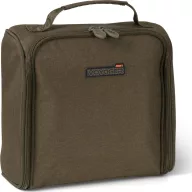 FOX Voyager 2 Persons Dinner Set 