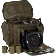 FOX Voyager 2 Persons Cooler Food Bag 