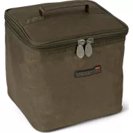 FOX Voyager Cool Bag 