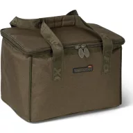 FOX Voyager Cool Bag Large 