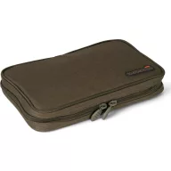 FOX Voyager Small Buzz Bar Bag 