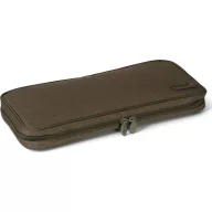 FOX Voyager Large Buzz Bar Bag 