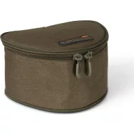 FOX Voyager Reel Case 