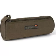 FOX Voyager Spool Case 3 x Big Pit Spools 