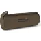 FOX Voyager Spool Case 3 x Big Pit Spools 