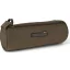FOX Voyager Spool Case 3 x Big Pit Spools 