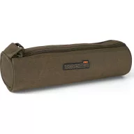 FOX Voyager Spool Case 4 x Big Pit Spools Large