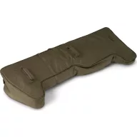 FOX Voyager Electric Outboard Motor Bag 