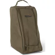 FOX Voyager Boot Wader Bag 
