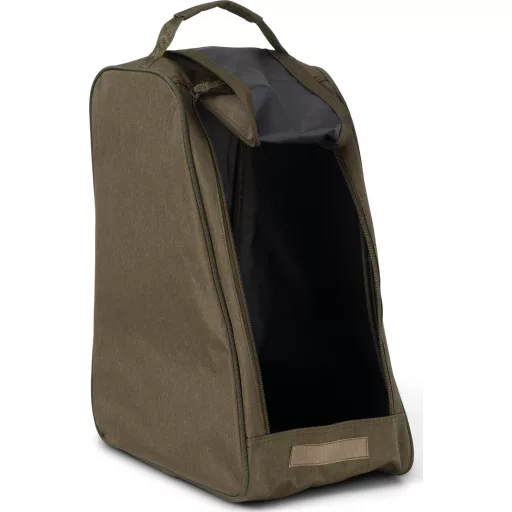 FOX Voyager Boot Wader Bag 