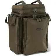 FOX Voyager Rucksack