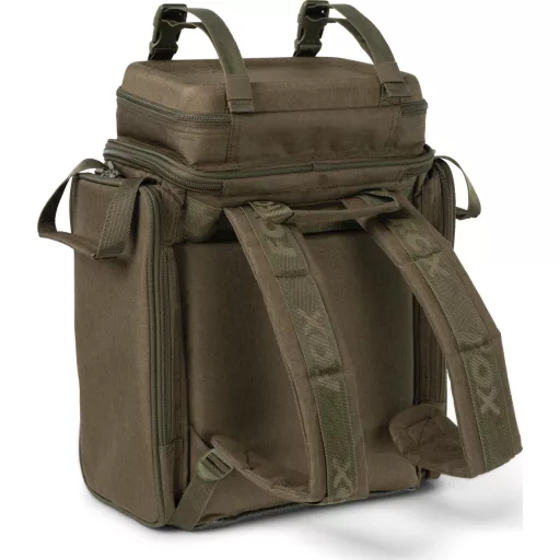 FOX Voyager Rucksack