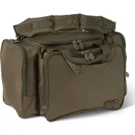 FOX Voyager Carryall Medium