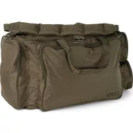FOX Voyager Carryall Large