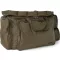 FOX Voyager Carryall Large