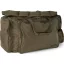 FOX Voyager Carryall Large