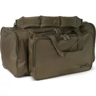 FOX Voyager Carryall XL