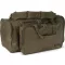 FOX Voyager Carryall XL