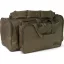 FOX Voyager Carryall XL