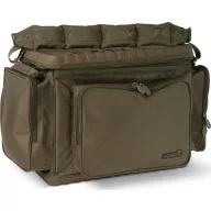 FOX Voyager Barrow Bag 