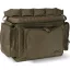 FOX Voyager Barrow Bag 