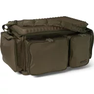 FOX Voyager Barrow Bag Large