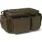 FOX Voyager Barrow Bag Large