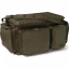 FOX Voyager Barrow Bag Large