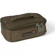 FOX Voyager Lead and Bits Bag 