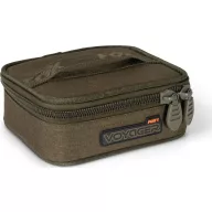 FOX Voyager Lead and Bits Bag Rigid Insert 