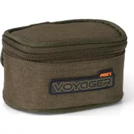 FOX Voyager Mini Accessory Bag 