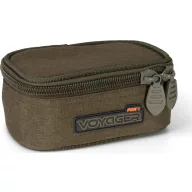 FOX Voyager Small Accessory Bag 