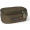 FOX Voyager Small Accessory Bag 