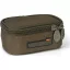 FOX Voyager Small Accessory Bag 