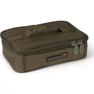 FOX Voyager Large Accessory Bag 