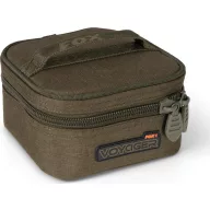 FOX Voyager 6 Pot Hookbait case