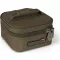 FOX Voyager 6 Pot Hookbait case