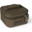FOX Voyager 6 Pot Hookbait case