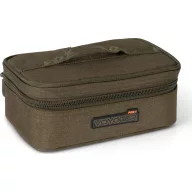 FOX Voyager 8 Pot Hookbait case