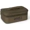FOX Voyager 8 Pot Hookbait case