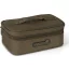 FOX Voyager 8 Pot Hookbait case
