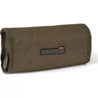 FOX Voyager Roll Wash Bag 