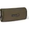 FOX Voyager Roll Wash Bag 