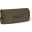 FOX Voyager Roll Wash Bag 