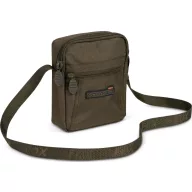 FOX Voyager Shoulder Bag 