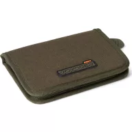 FOX Voyager Licence Wallet 