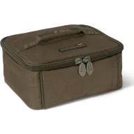 FOX Voyager Camera Gadget bag 